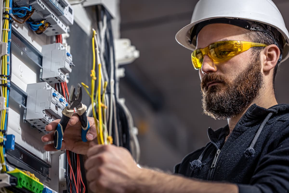 Extiende la vida útil de tu sistema eléctrico