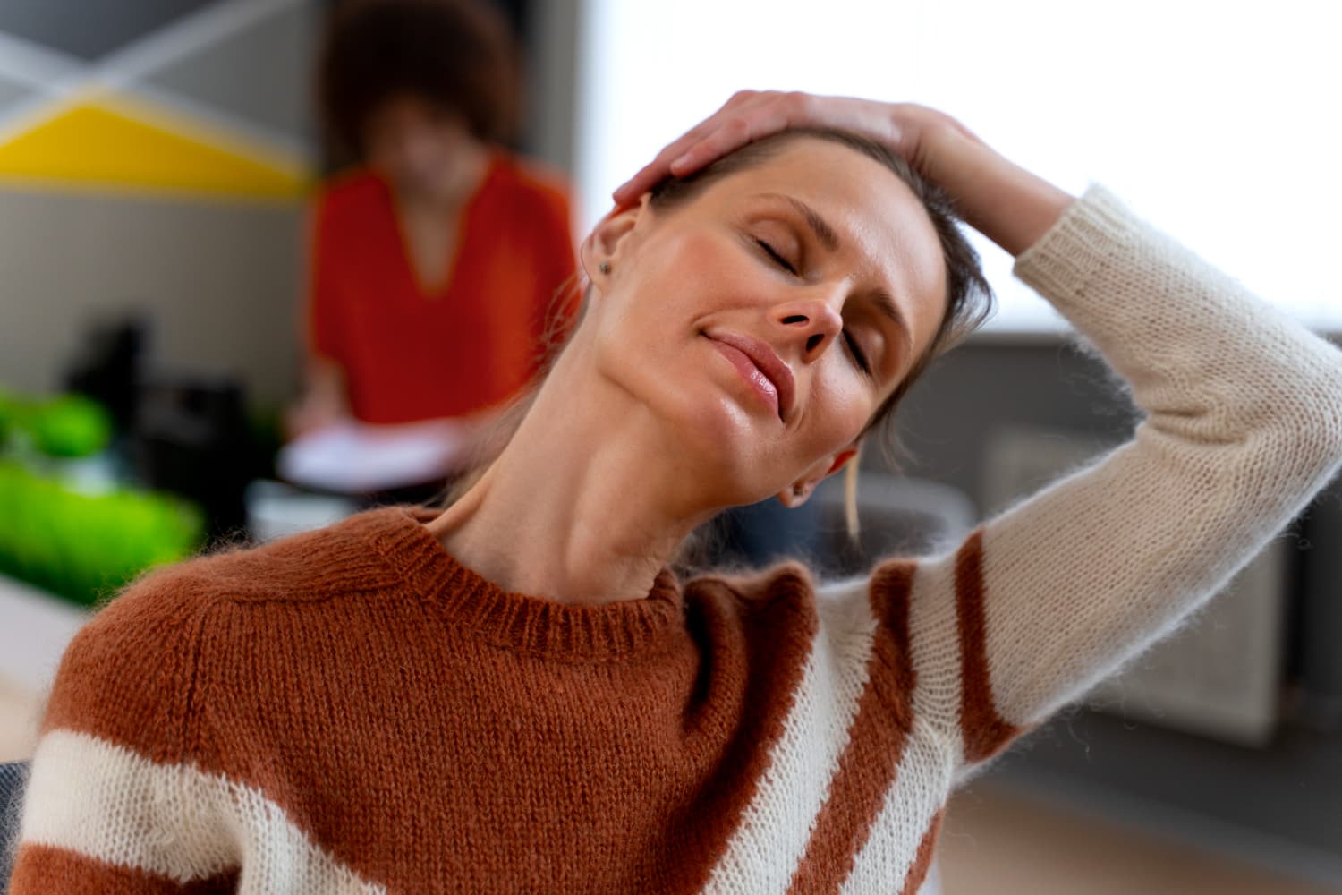 La importancia de la salud mental en el día a día