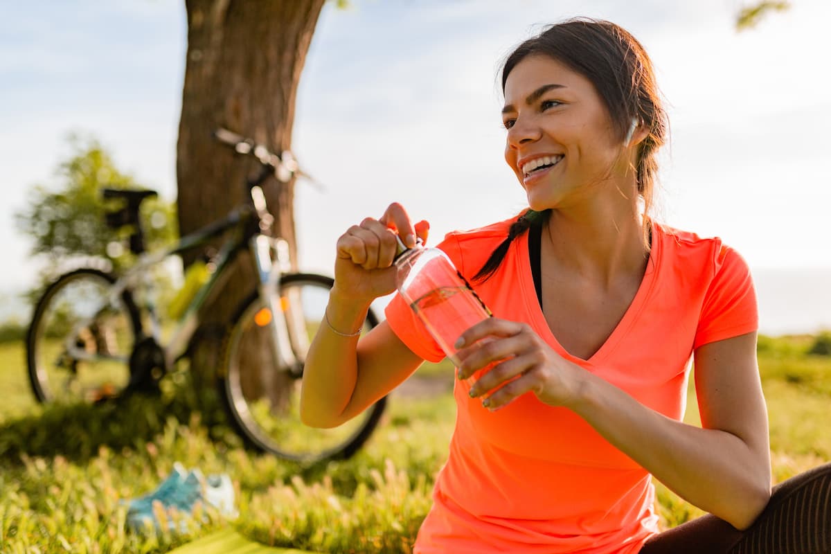 Los mejores hábitos para una vida saludable