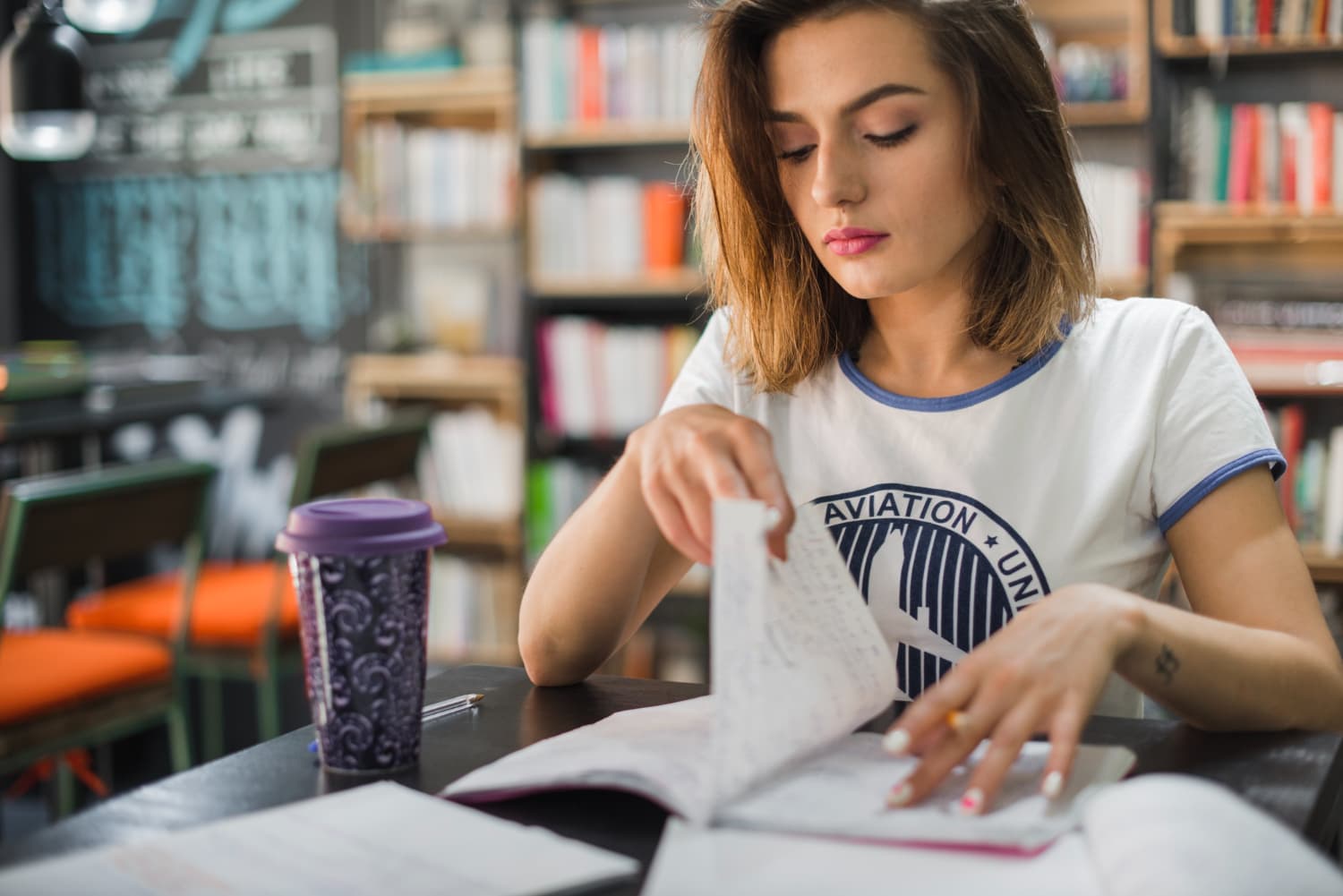 La Psicología en la vida moderna Reflexiones y apoyo profesional