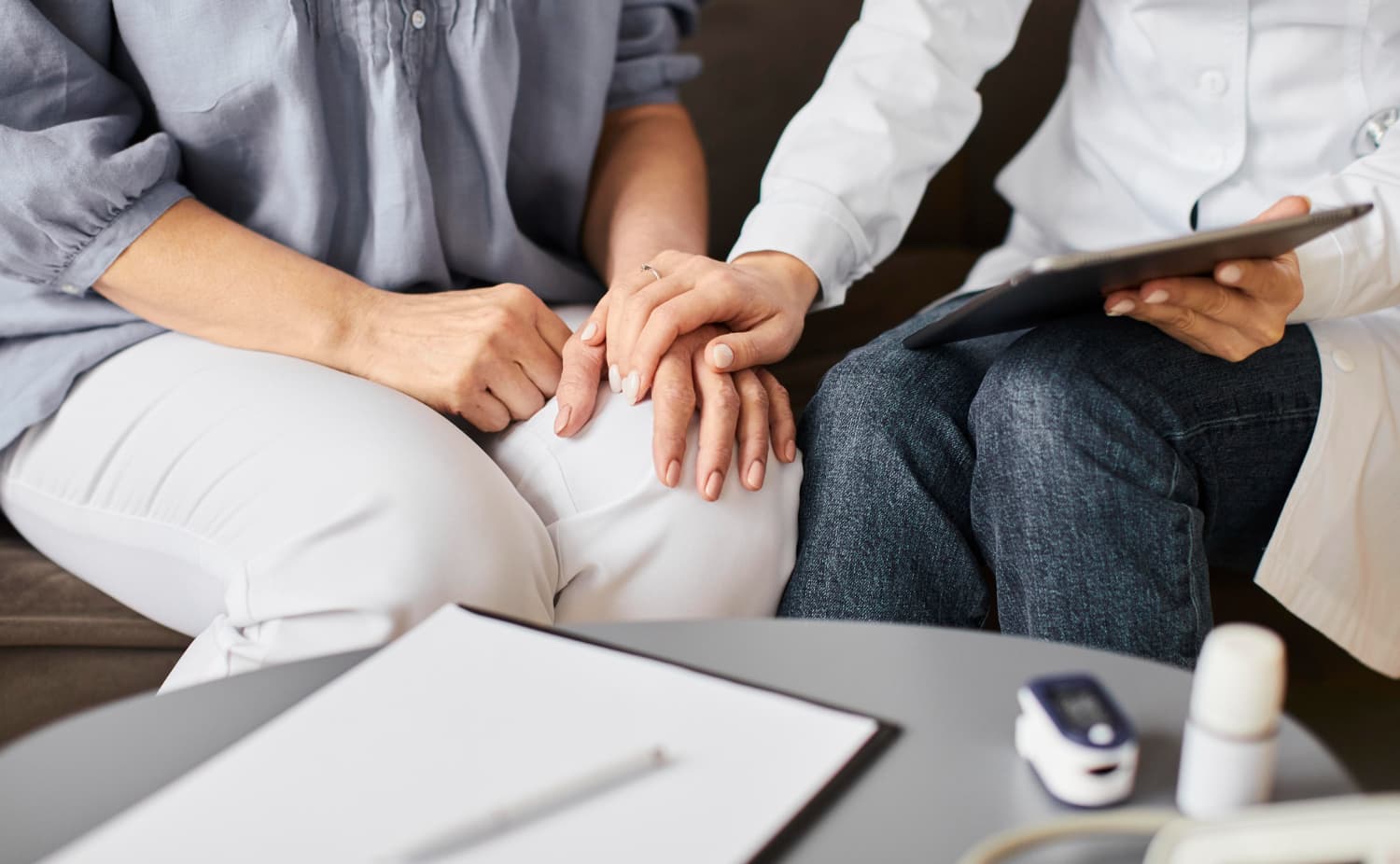 La psicología Una guía esencial para el bienestar emocional