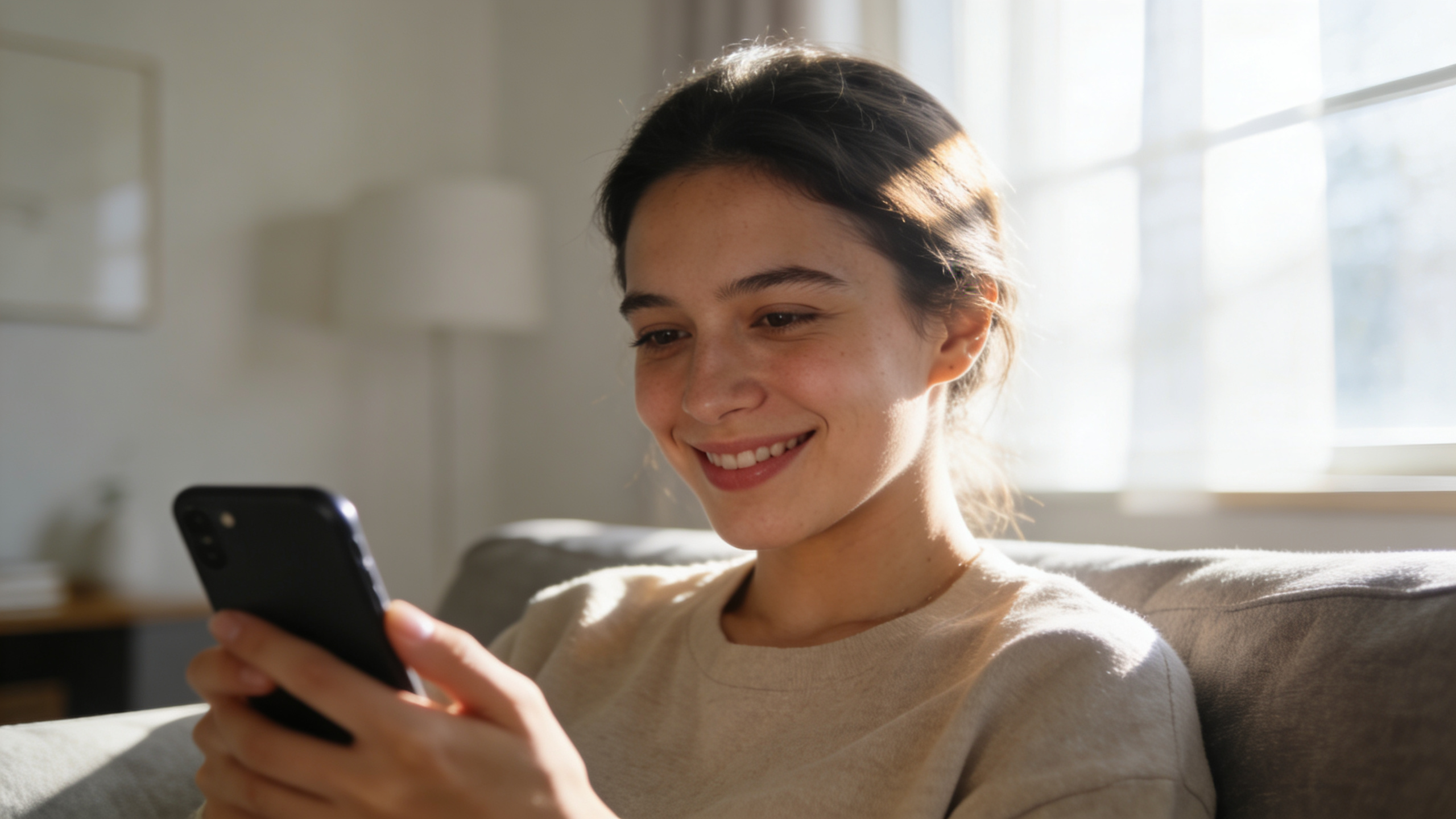 Cómo tratar la depresión y el papel de la terapia online en el bienestar emocional