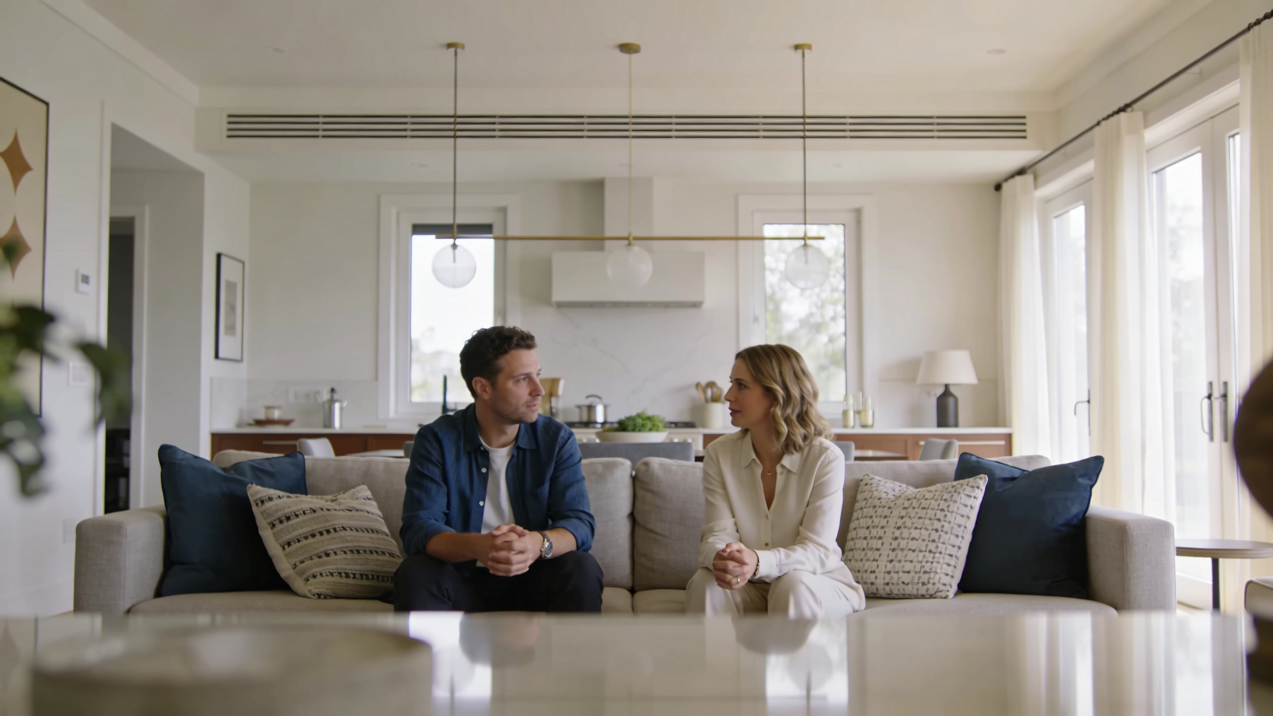 Problemas más comunes en las relaciones de pareja y cómo solucionarlos