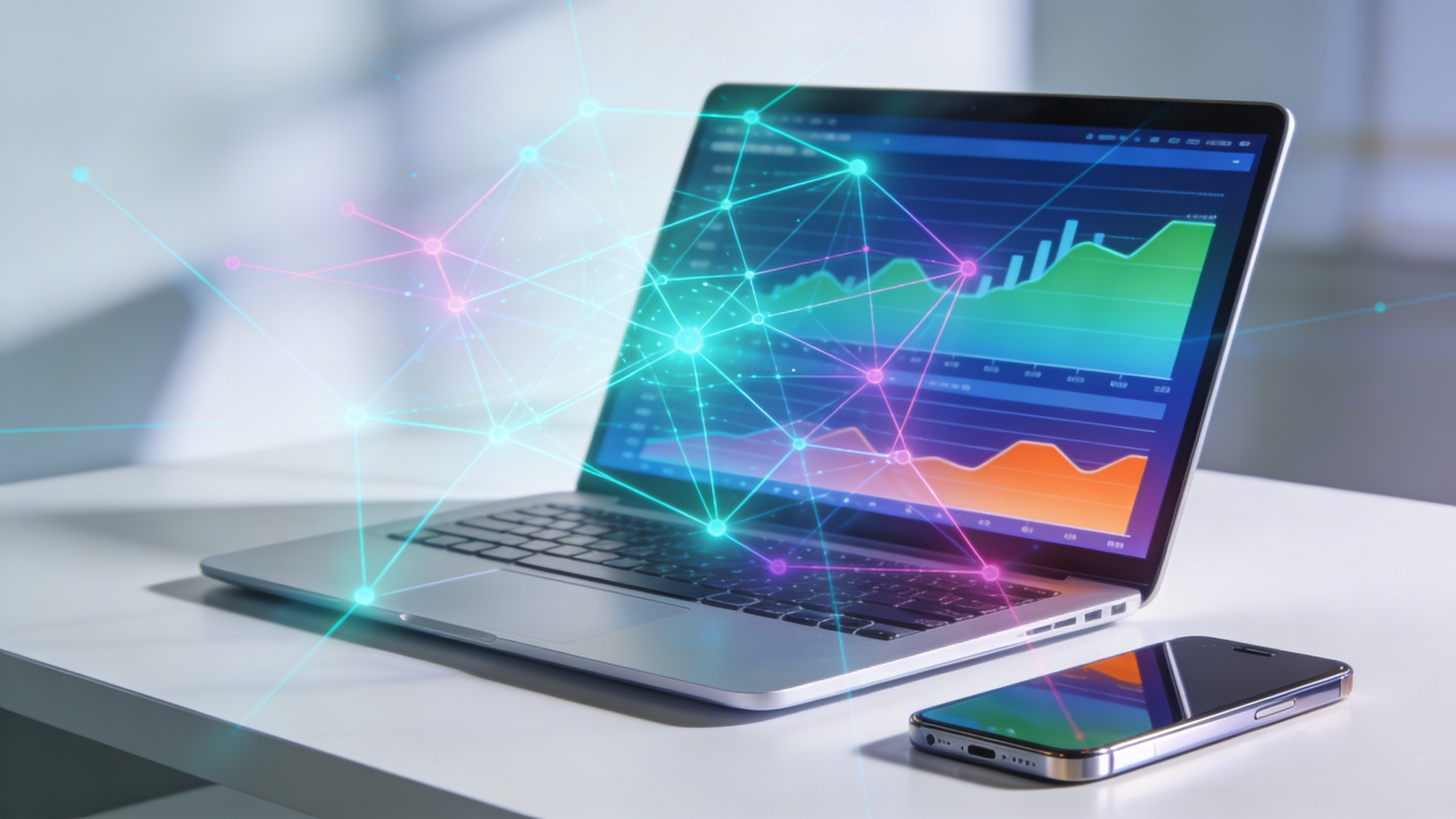 Estrategias seo para ia en ecommerce y el cambio de paradigma en las ventas digitales