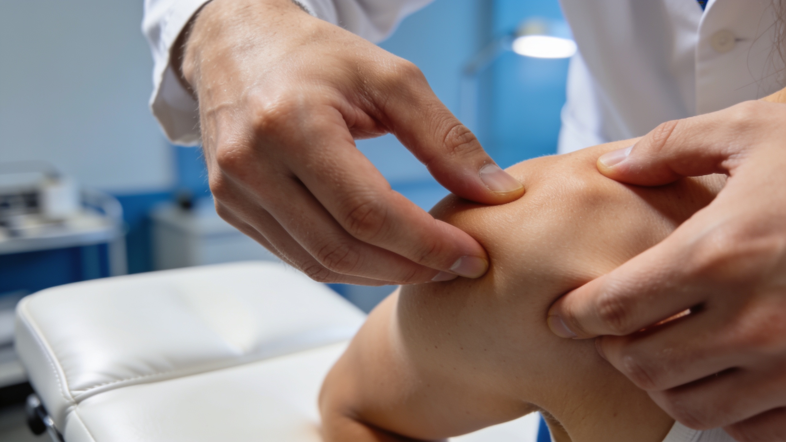 La fisioterapia especializada gana protagonismo en Rivas Vaciamadrid para tratar lesiones, dolor y mejorar la calidad de vida